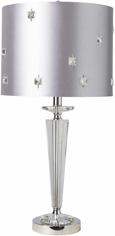 Keelby Table Lamp