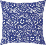 Pembina Throw Pillow - Clearance