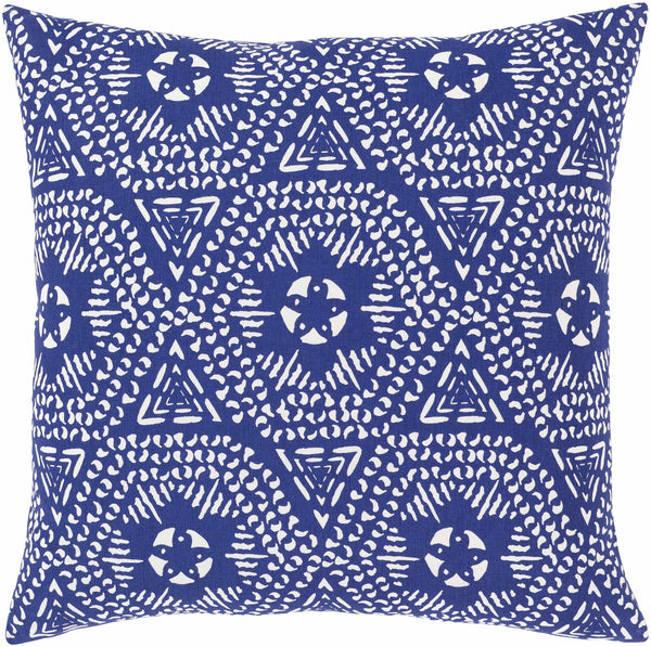 Pembina Throw Pillow - Clearance