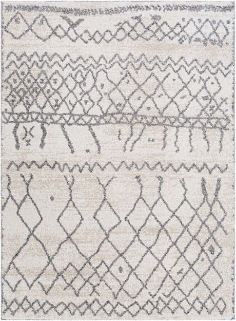 Design-Rectangle-5373