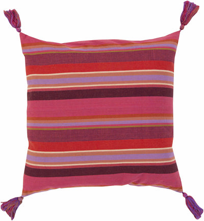Pemulwuy Throw Pillow - Clearance