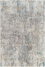 Design-Rectangle-575