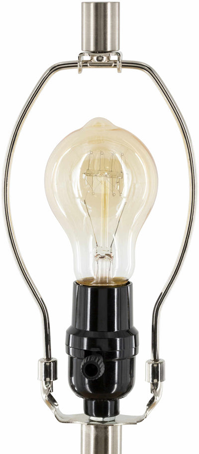 Pendlebury Table Lamp