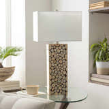 Pendlebury Table Lamp