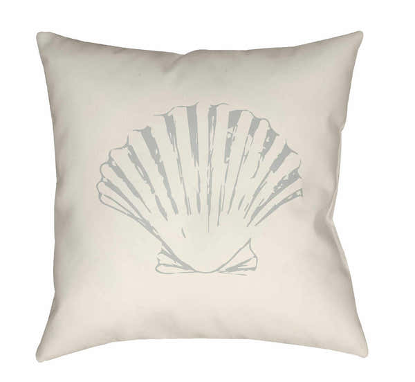 Penguin Outdoor Throw Pillow