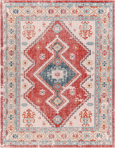 Penhold Area Rug - Clearance