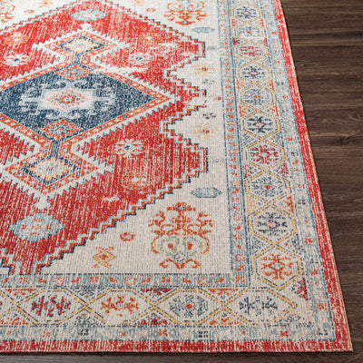 Penhold Area Rug - Clearance