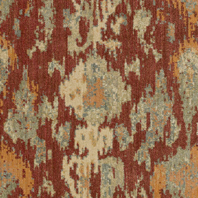 Pennellville Area Rug - Clearance