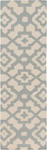 Design-Runner-268