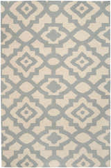 Design-Rectangle-58