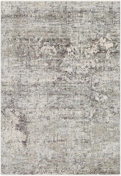 Penokee Area Rug