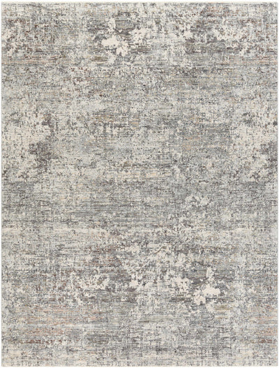 Penokee Area Rug