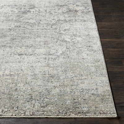 Penokee Area Rug