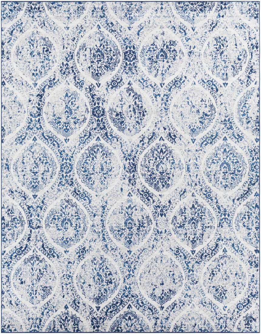 Design-Rectangle-71010