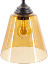 Penshurst Ceiling Light - Clearance