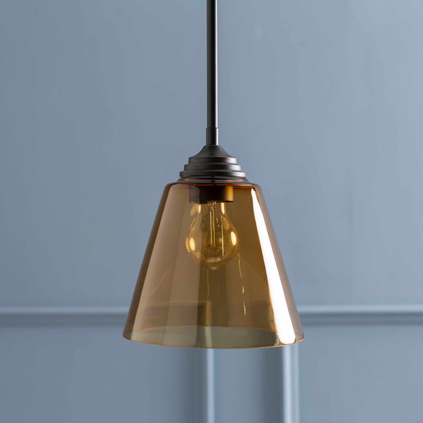 Penshurst Ceiling Light - Clearance