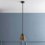 Penshurst Ceiling Light - Clearance