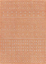 Design-Rectangle-537