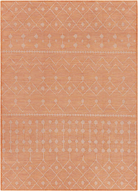 Design-Rectangle-537