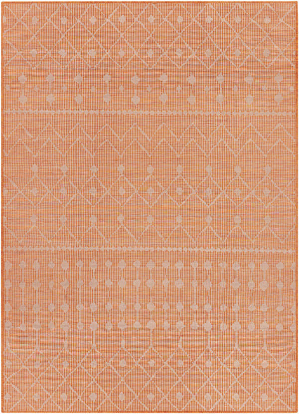 Design-Rectangle-537