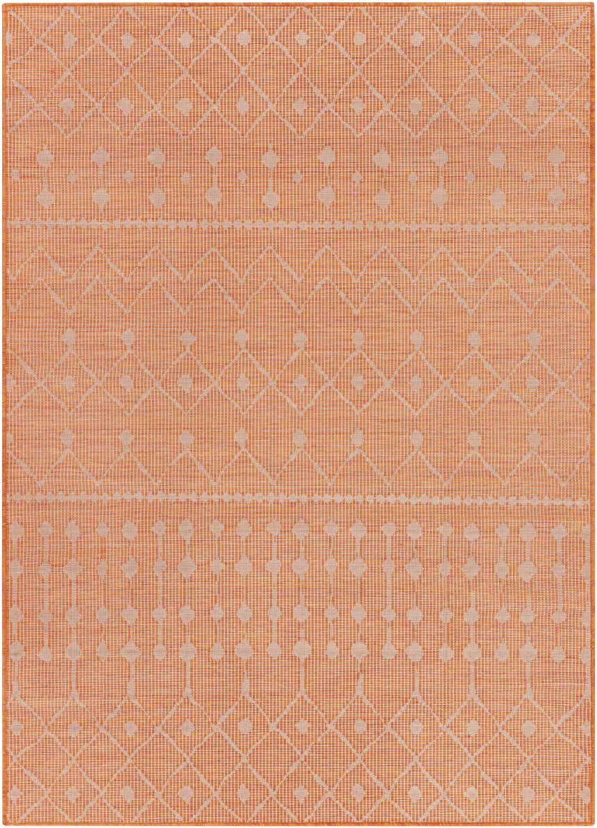 Design-Rectangle-537