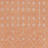 Pentre Flatweave Area Carpet - Clearance