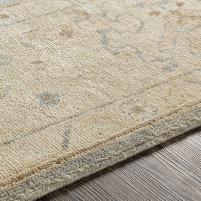 Penyffordd Area Rug - Promo