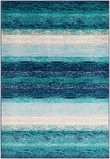 Peosta Area Rug - Clearance