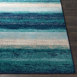 Peosta Area Rug - Clearance