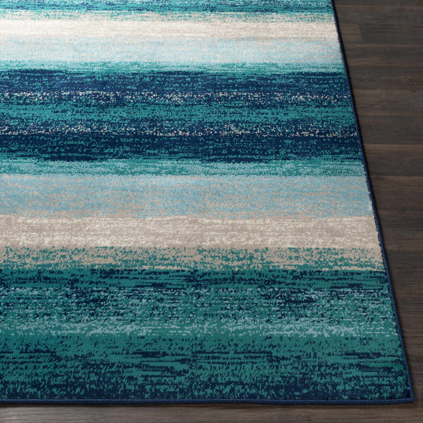 Peosta Area Rug - Clearance