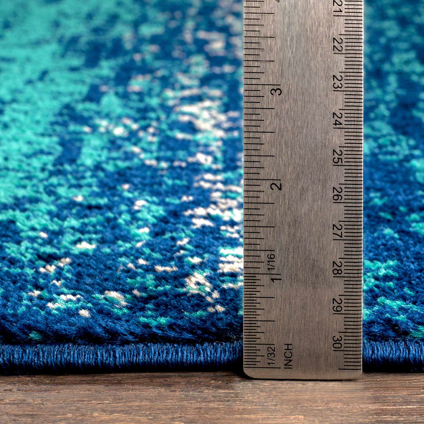 Peosta Area Rug - Clearance