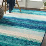 Peosta Area Rug - Clearance