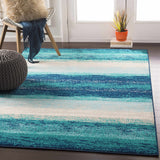Peosta Area Rug - Clearance