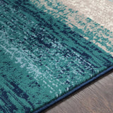 Peosta Area Rug - Clearance