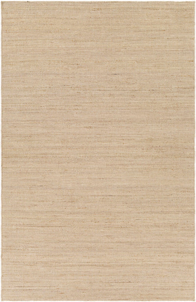 Pequabuck Jute Rug