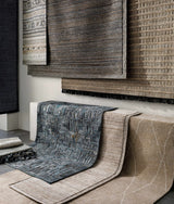 Jade Area Rug - Clearance