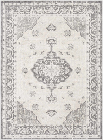 Peridot Area Rug - Clearance