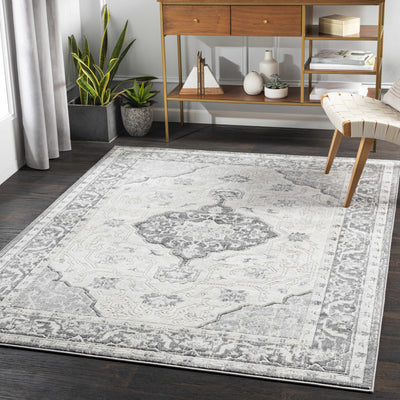 Peridot Area Rug - Clearance