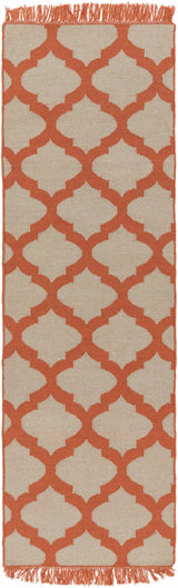 Perks Area Rug - Clearance