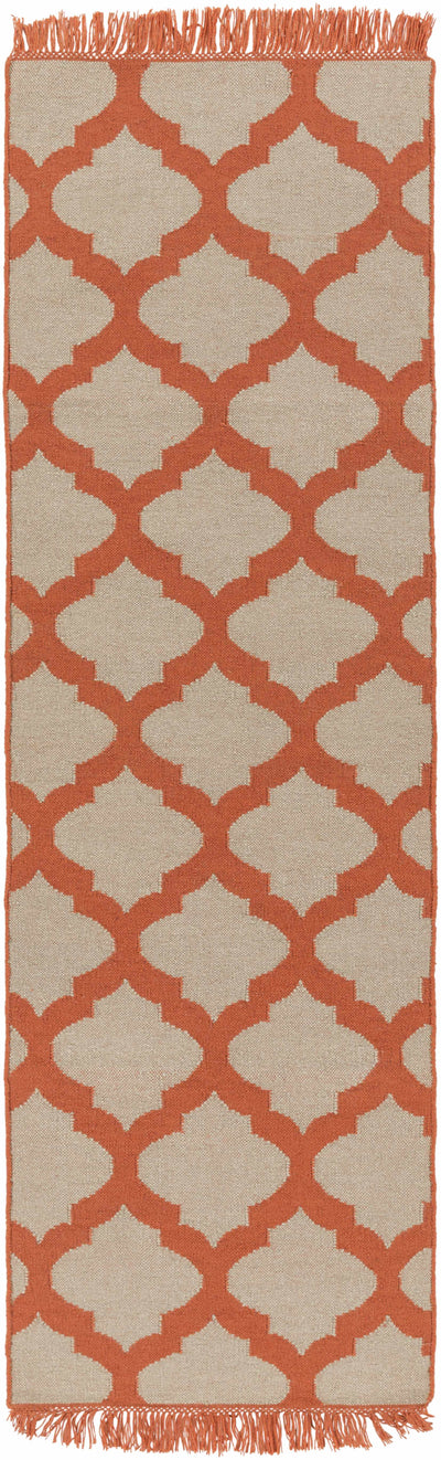 Perks Area Rug - Clearance