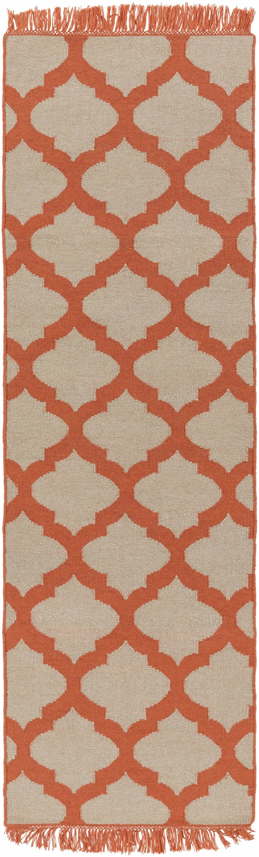 Perks Area Rug - Clearance