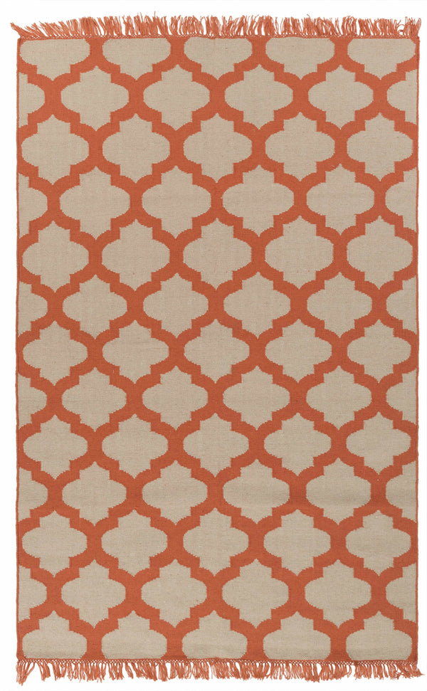 Perks Area Rug - Clearance