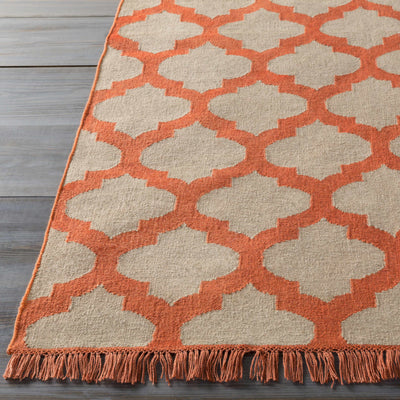 Perks Area Rug - Clearance