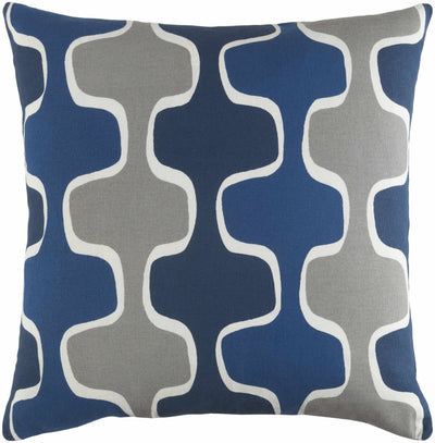 Perley Pillow Cover