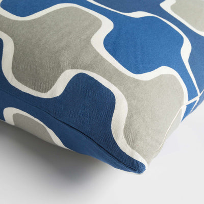 Perley Pillow Cover