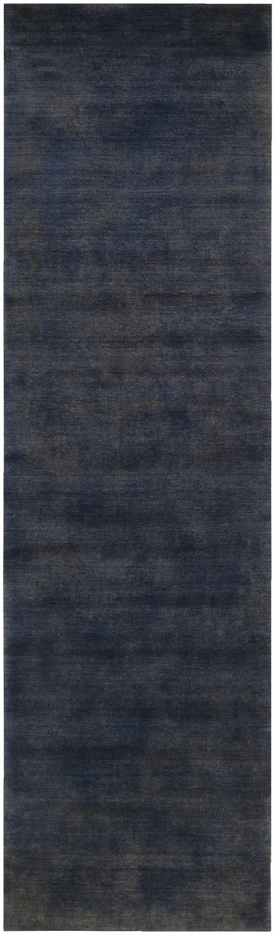 Perote Area Rug - Clearance