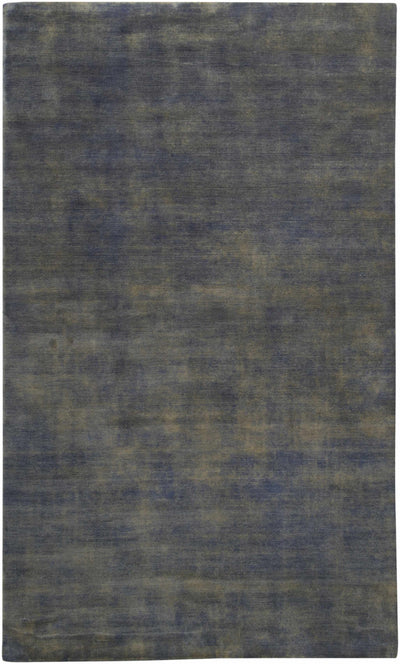 Perote Area Rug - Clearance