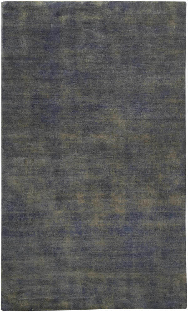 Perote Area Rug - Clearance