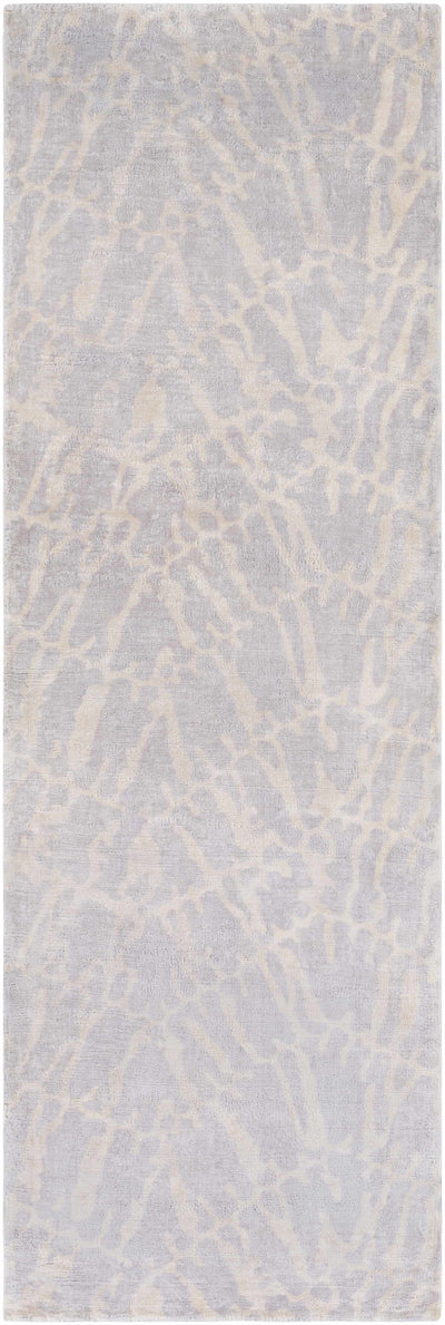 Perrine Area Rug