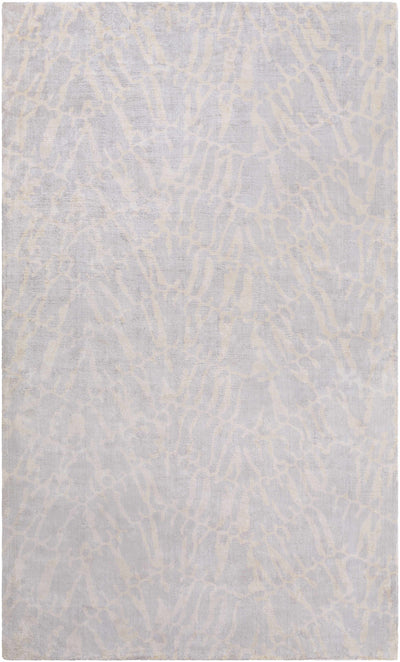 Perrine Area Rug